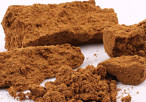 酸棗粉一天吃多少 酸棗粉什么人不能吃 酸棗粉一天吃多少 酸棗粉什么人不能吃