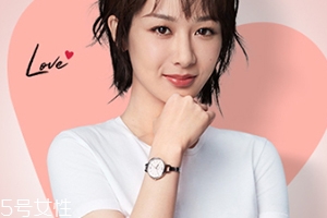 fossil手表多少錢？fossil手表價格表