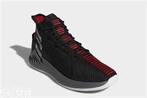 adidas d rose 9發(fā)售時(shí)間 羅斯9代什么時(shí)候上市？