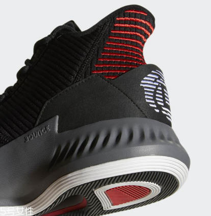 adidas d rose 9發(fā)售時(shí)間 羅斯9代什么時(shí)候上市？