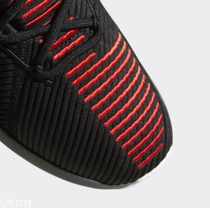 adidas d rose 9發(fā)售時(shí)間 羅斯9代什么時(shí)候上市？