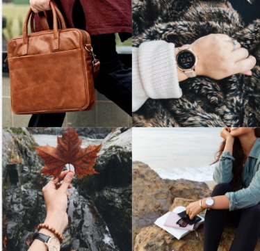 fossil手表怎么換電池？fossil手表換電池的方法