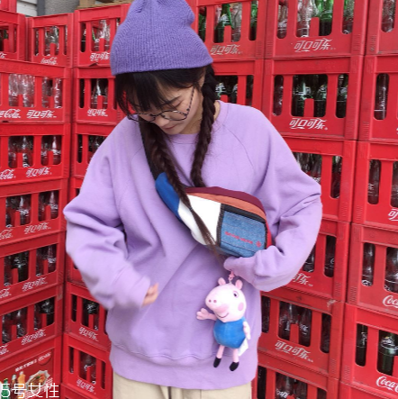 夏天適合背什么包？適合夏天背的包包款式