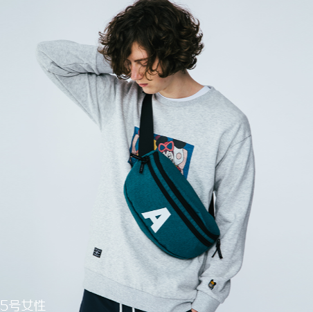 夏天適合背什么包？適合夏天背的包包款式