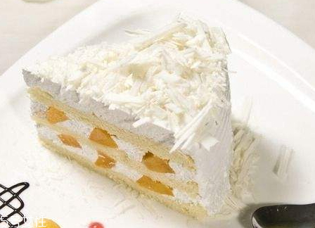 ?慕斯蛋糕怎么保存 ?慕斯蛋糕可以放冰箱嗎 ?慕斯蛋糕怎么保存 ?慕斯蛋糕可以放冰箱嗎