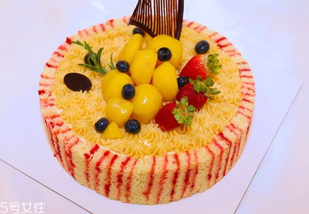 ?慕斯蛋糕怎么保存 ?慕斯蛋糕可以放冰箱嗎 ?慕斯蛋糕怎么保存 ?慕斯蛋糕可以放冰箱嗎