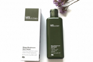 悅木之源菌菇水含有酒精嗎 菌菇水官網的成分介紹