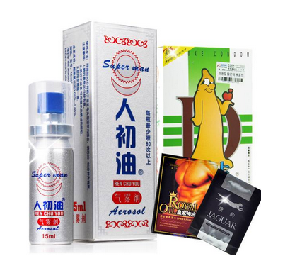 人初油能托運嗎？人初油能帶上飛機嗎？