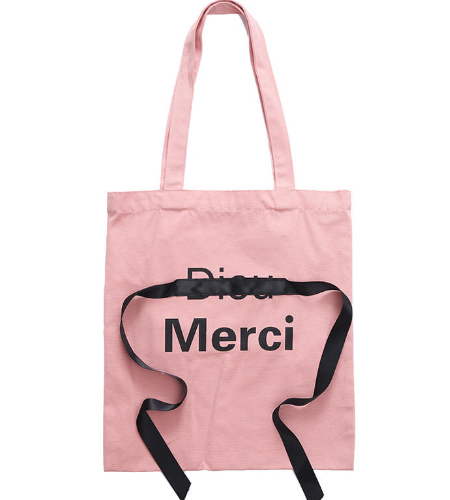 女生背什么包更甜美？適合甜美型女生的包包