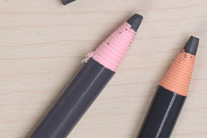 韓國(guó)眉筆哪個(gè)牌子好？韓國(guó)眉筆品牌排行榜