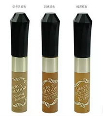 日本眉筆哪個(gè)牌子好？日本眉筆品牌排行榜