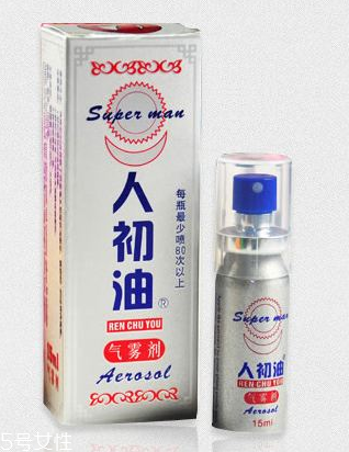 人初油能增加硬度嗎？人初油可以增硬嗎？