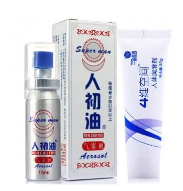 人初油能增加硬度嗎？人初油可以增硬嗎？