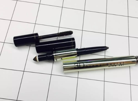 泰國眉筆哪個牌子好？泰國眉筆品牌排行榜