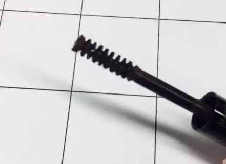 泰國眉筆哪個牌子好？泰國眉筆品牌排行榜