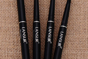 泰國眉筆哪個牌子好？泰國眉筆品牌排行榜