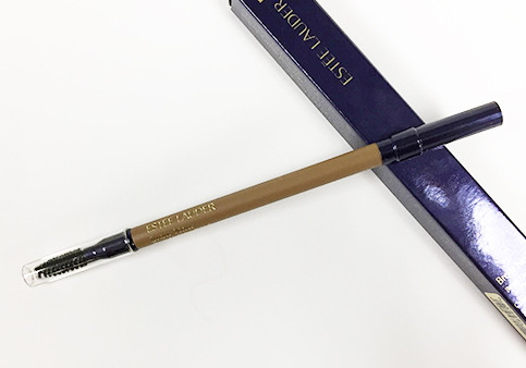 美國眉筆哪個牌子好？美國眉筆品牌排行榜