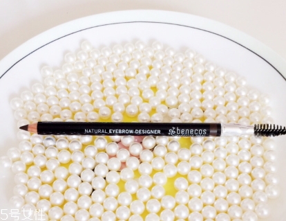 德國眉筆哪個牌子好？德國眉筆品牌排行榜