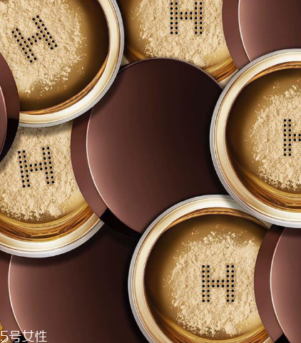 hourglass新款定妝散粉怎么樣 hourglass新款散粉 hourglass新款定妝散粉怎么樣 hourglass新款散粉