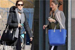 520送女朋友什么樣的包包好？520送什么包包給女票？