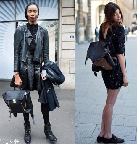 520送女朋友什么樣的包包好？520送什么包包給女票？