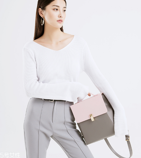 520送女朋友什么樣的包包好？520送什么包包給女票？