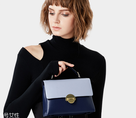 520送女朋友什么樣的包包好？520送什么包包給女票？