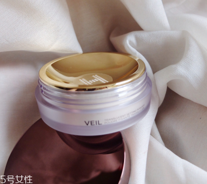 hourglass新款散粉多少錢(qián) hourglass新款散粉使用測(cè)評(píng)