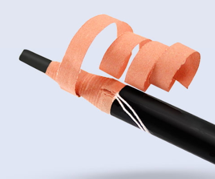 拉線眉筆的線是干嘛的？拉線眉筆怎么削