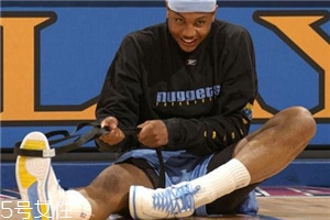 air jordan 2 melo甜瓜專屬配色什么時候發(fā)售？