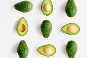 jm牛油果面膜怎么用？jmsolution牛油果面膜要洗嗎