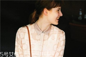 瘦肩針間隔多久打一次？打瘦肩針間隔時間