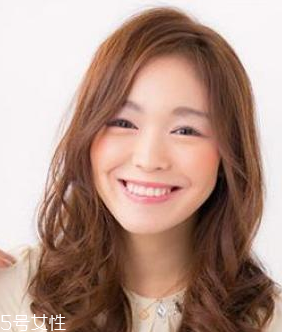 夏天留什么中長(zhǎng)發(fā)好看 2018超美中長(zhǎng)發(fā)發(fā)型