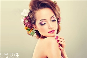 瘦肩針一次多少單位？瘦肩針的安全劑量是多少