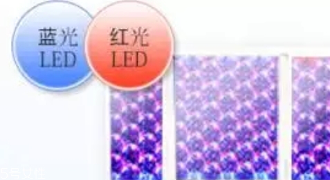 belulu大排燈怎么用？belulu大排燈模式介紹