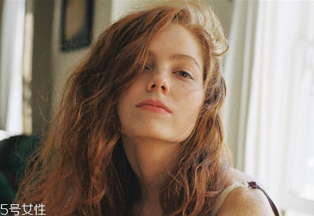 打水光針幾天可以洗臉？打水光針多久能洗臉