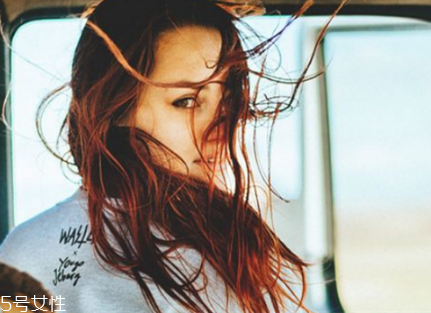 打水光針幾天可以洗臉？打水光針多久能洗臉