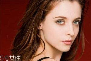 打水光針幾天可以洗臉？打水光針多久能洗臉