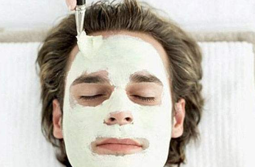 面膜泥怎么抹效果最好 泥膜都會干裂嗎 面膜泥怎么抹效果最好 泥膜都會干裂嗎