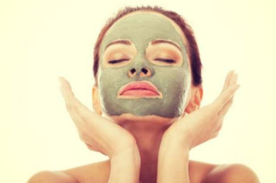 面膜泥怎么抹效果最好 泥膜都會干裂嗎 面膜泥怎么抹效果最好 泥膜都會干裂嗎