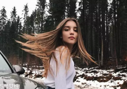 菲洛嘉水光針怎么樣？菲洛嘉水光針效果好不好