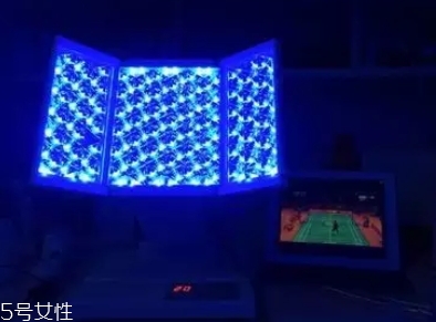 belulu大排燈怎么樣？belulu大排燈和exideal大排燈哪個好