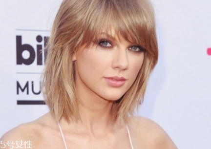 嗨體水光針有什么功效？嗨體水光針功效介紹