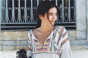 嗨體水光針有什么功效？嗨體水光針功效介紹