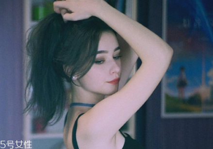 嗨體去頸紋能維持多久？嗨體去頸紋維持時間