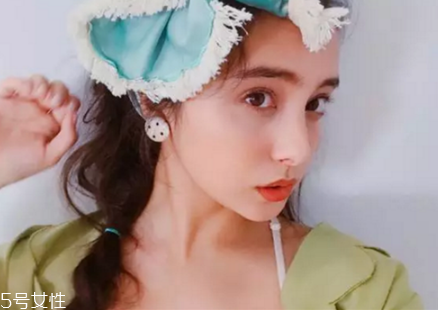 嗨體去頸紋能維持多久？嗨體去頸紋維持時間