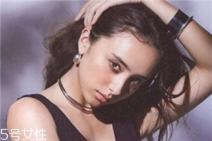 嗨體去頸紋能維持多久？嗨體去頸紋維持時間