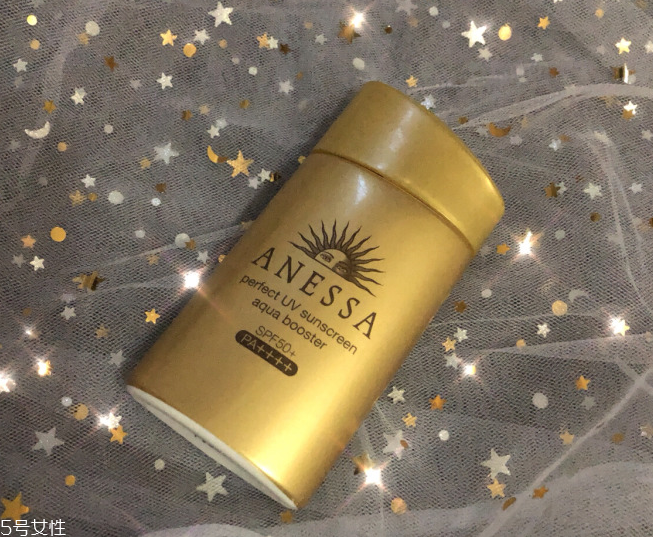 2018安耐曬90ml和60ml區(qū)別 安耐曬金瓶使用注意事項 2018安耐曬90ml和60ml區(qū)別 安耐曬金瓶使用注意事項