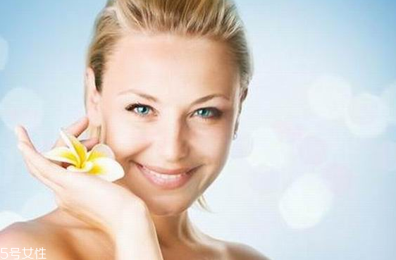 臉上為什么長痘 長痘痘的原因介紹 臉上為什么長痘 長痘痘的原因介紹