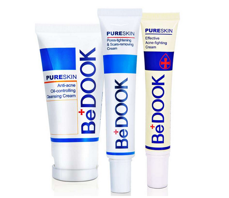 臉上為什么長痘 長痘痘的原因介紹 臉上為什么長痘 長痘痘的原因介紹